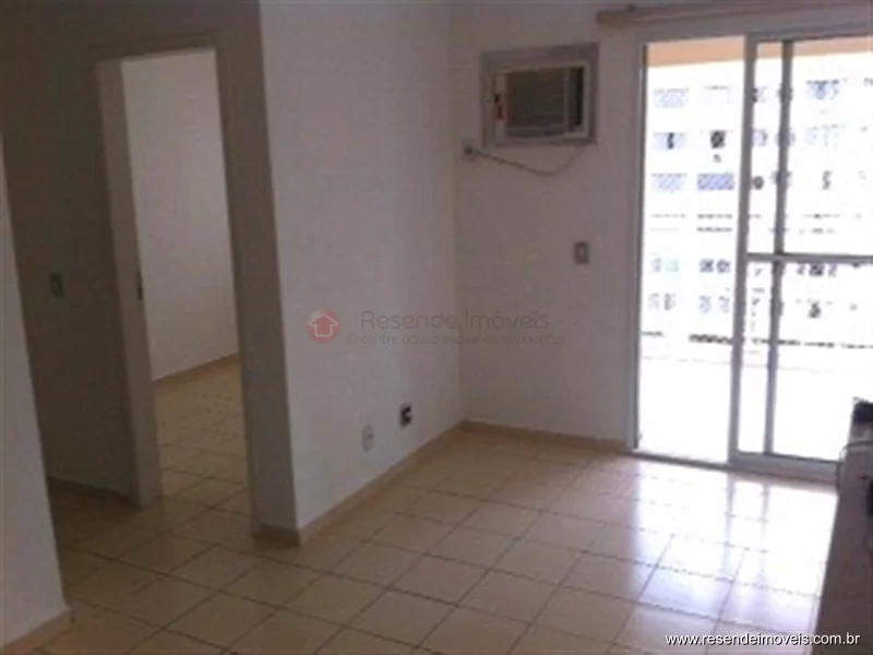 Foto 5 de 24 - Apartamento para venda em Jardim Jalisco
