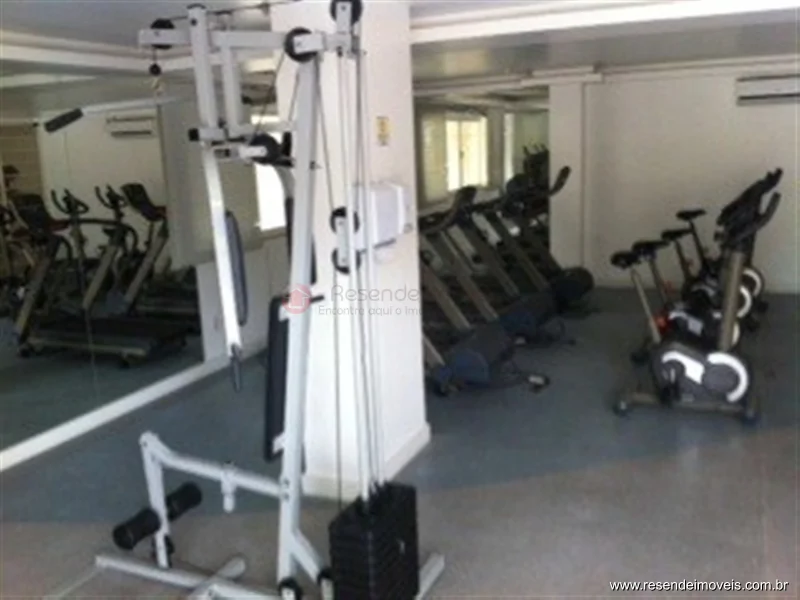 Foto 20 de 24 - Apartamento para venda em Jardim Jalisco