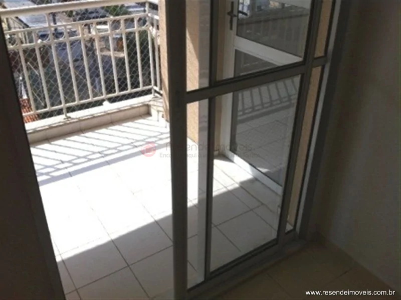 Foto 10 de 24 - Apartamento para venda em Jardim Jalisco