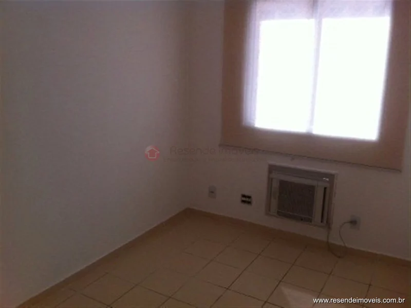 Foto 11 de 24 - Apartamento para venda em Jardim Jalisco