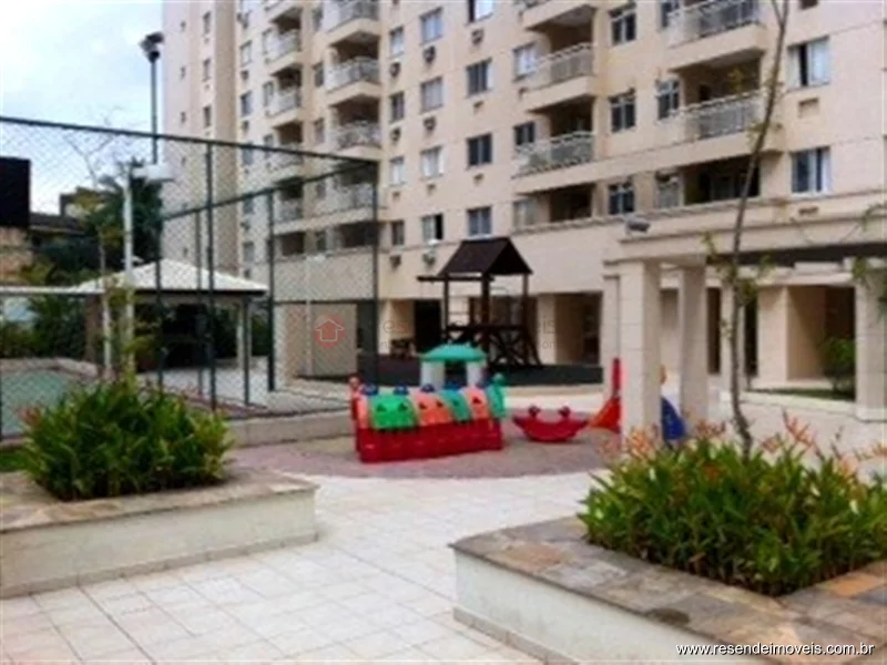 Foto 15 de 24 - Apartamento para venda em Jardim Jalisco