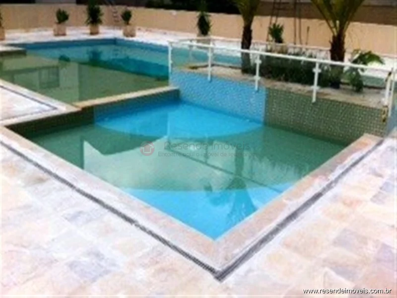 Foto 22 de 24 - Apartamento para venda em Jardim Jalisco