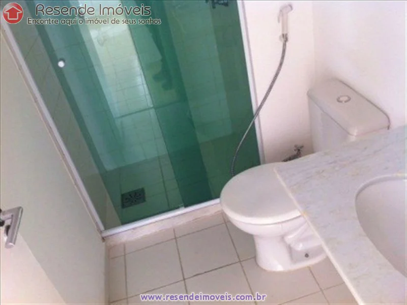 Foto 9 de 24 - Apartamento para venda em Jardim Jalisco