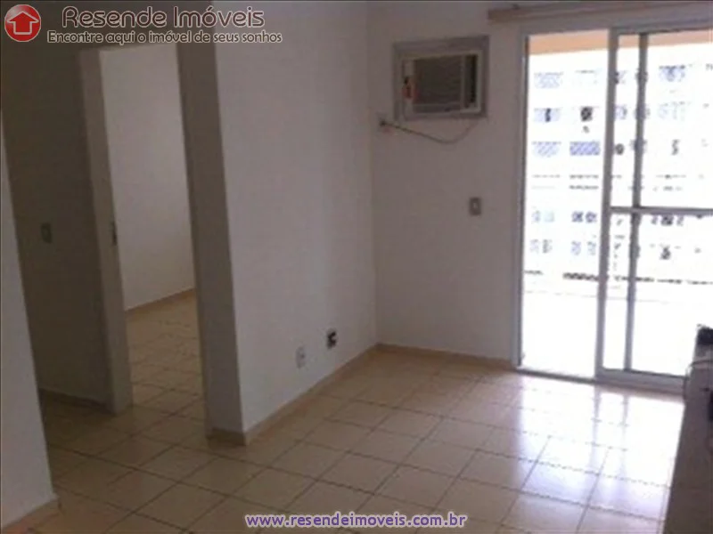 Foto 5 de 24 - Apartamento para venda em Jardim Jalisco