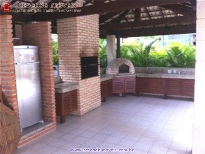 Foto 14 de 24 - Apartamento para venda em Jardim Jalisco