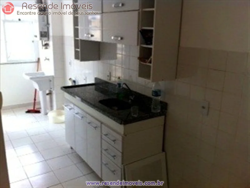 Foto 4 de 24 - Apartamento para venda em Jardim Jalisco