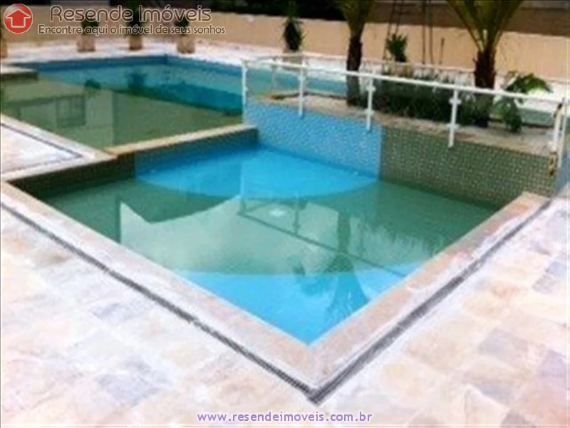 Foto 22 de 24 - Apartamento para venda em Jardim Jalisco