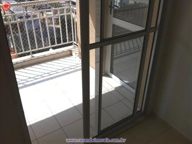 Foto 10 de 24 - Apartamento para venda em Jardim Jalisco