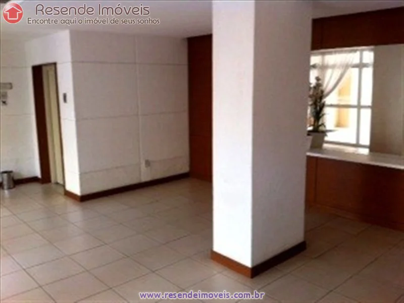 Foto 13 de 24 - Apartamento para venda em Jardim Jalisco