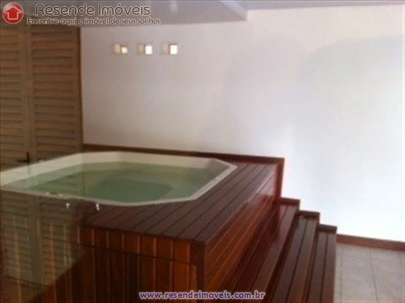 Foto 19 de 24 - Apartamento para venda em Jardim Jalisco