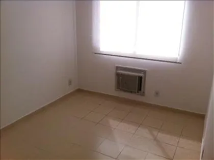 Apartamento para venda em Jardim Jalisco