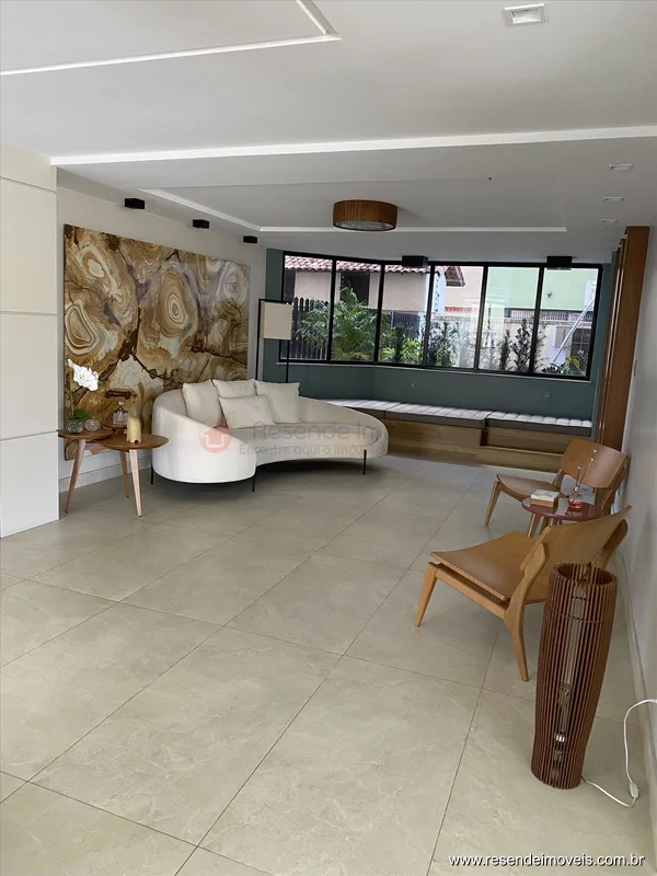 Foto 4 de 8 - Apartamento para aluguel em Liberdade