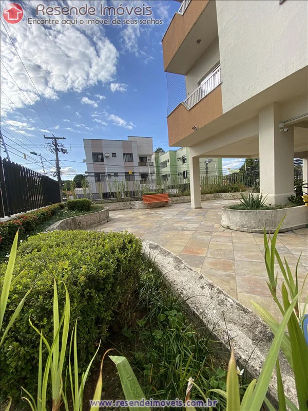 Foto 30 de 33 - Apartamento para aluguel em Liberdade