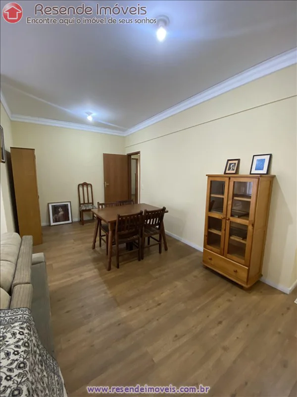 Foto 3 de 33 - Apartamento para aluguel em Liberdade