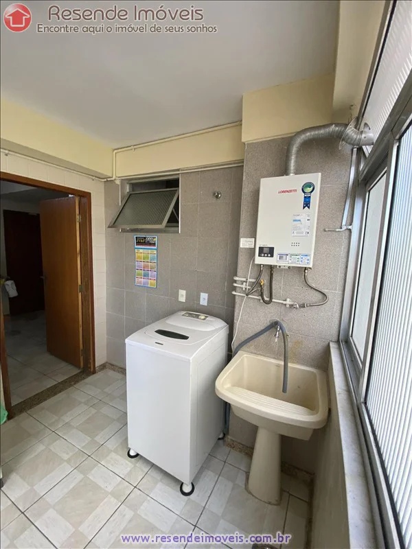 Foto 23 de 33 - Apartamento para aluguel em Liberdade