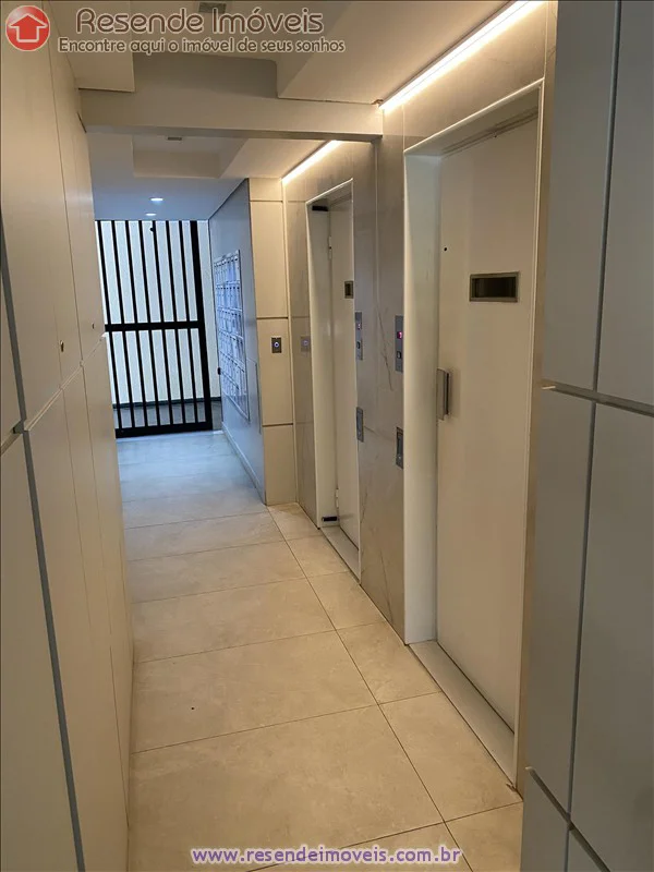 Foto 32 de 33 - Apartamento para aluguel em Liberdade