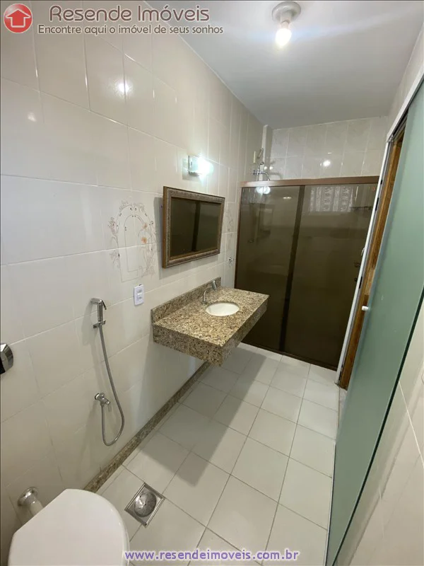 Foto 16 de 33 - Apartamento para aluguel em Liberdade