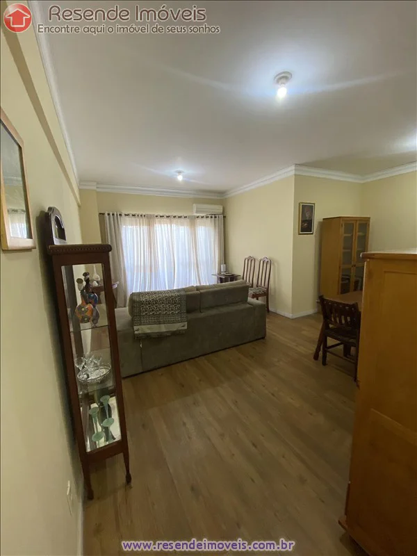 Foto 2 de 33 - Apartamento para aluguel em Liberdade