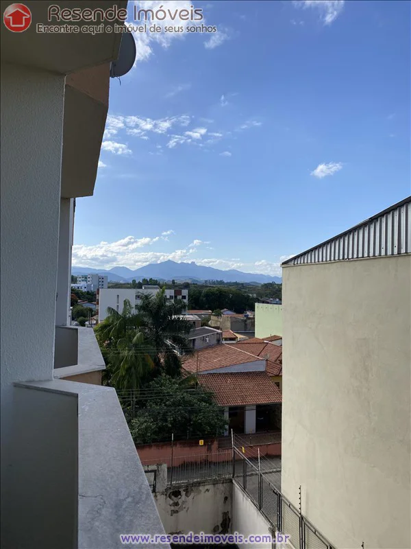 Foto 5 de 33 - Apartamento para aluguel em Liberdade