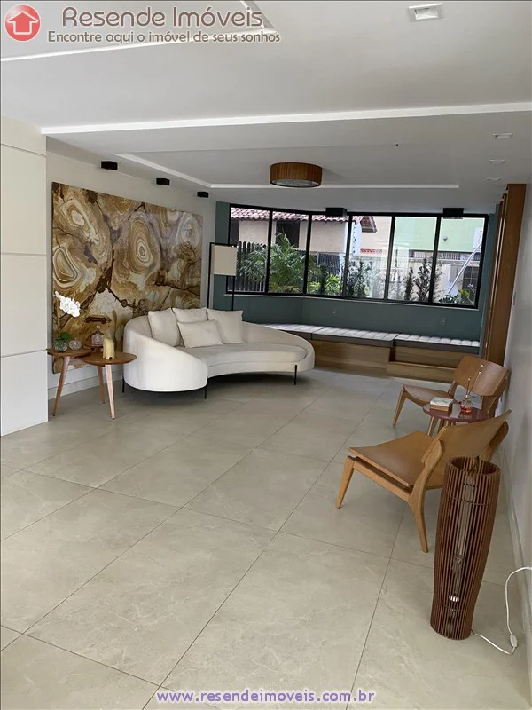 Foto 33 de 33 - Apartamento para aluguel em Liberdade