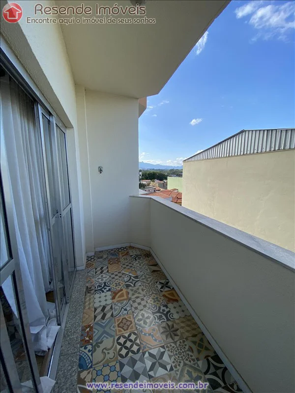 Foto 9 de 33 - Apartamento para aluguel em Liberdade