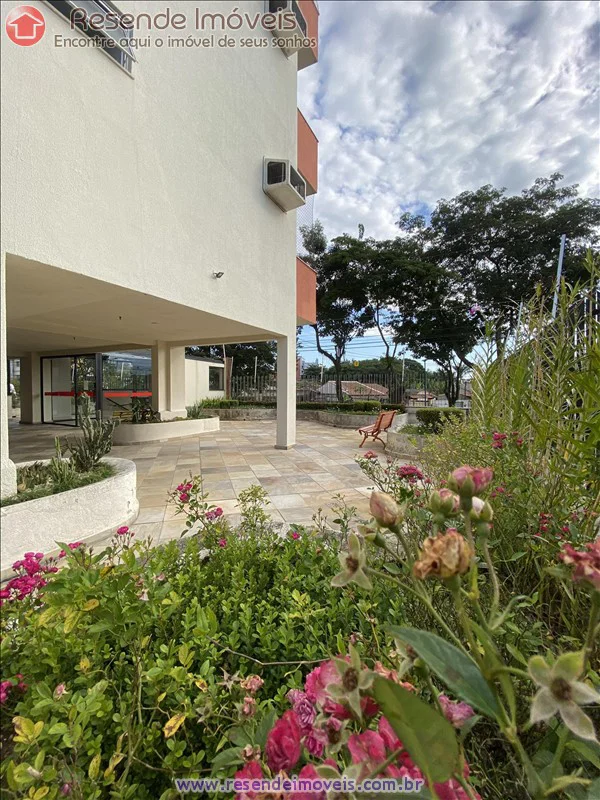 Foto 29 de 33 - Apartamento para aluguel em Liberdade