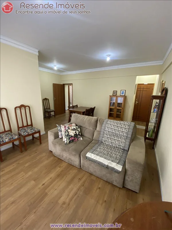 Foto 4 de 33 - Apartamento para aluguel em Liberdade