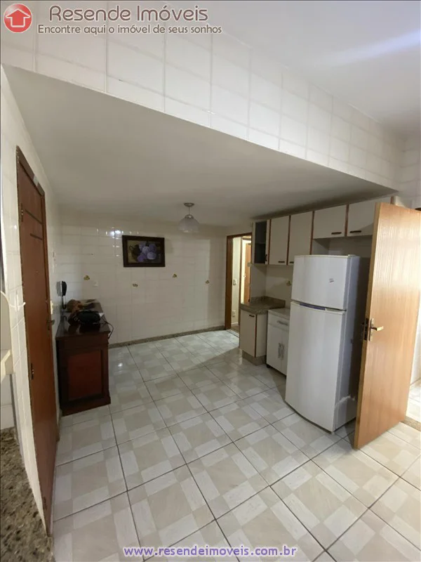 Foto 21 de 33 - Apartamento para aluguel em Liberdade