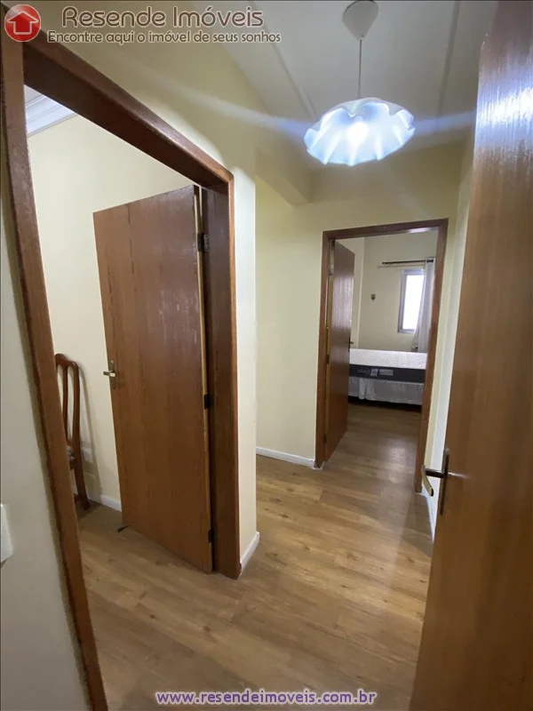 Foto 7 de 33 - Apartamento para aluguel em Liberdade