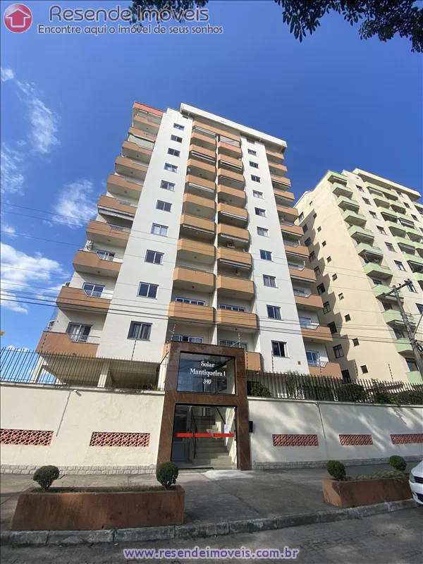 Foto 6 de 33 - Apartamento para aluguel em Liberdade