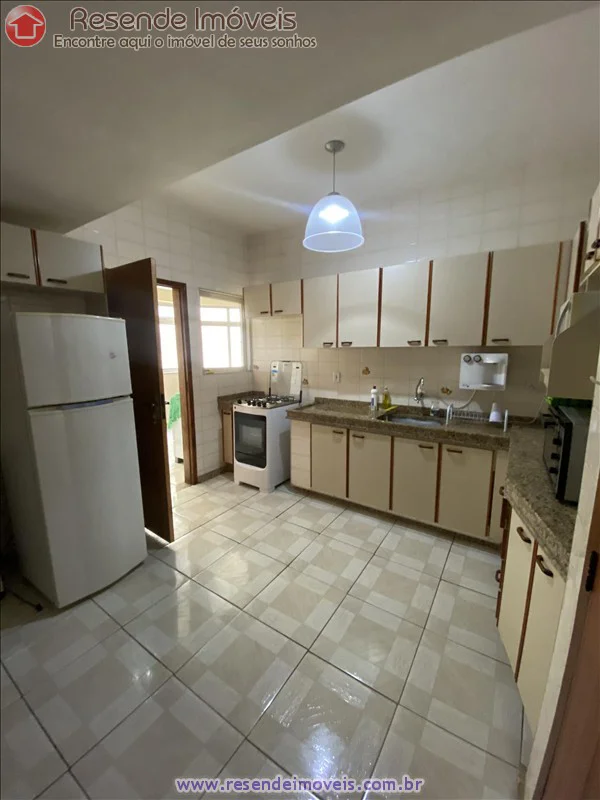 Foto 22 de 33 - Apartamento para aluguel em Liberdade