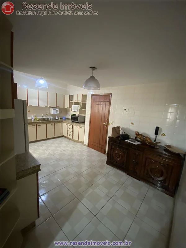 Foto 20 de 33 - Apartamento para aluguel em Liberdade