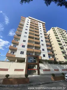 Apartamento para aluguel em Liberdade