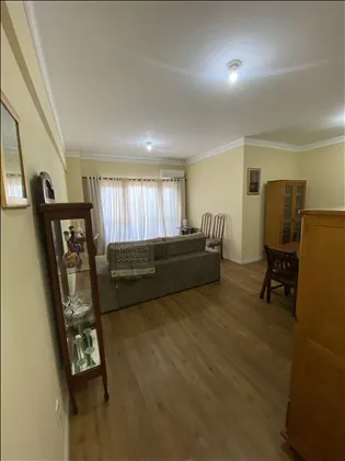 Apartamento para aluguel em Liberdade