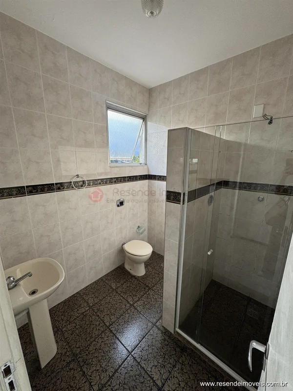 Foto 12 de 20 - Apartamento para aluguel em Jardim Tropical