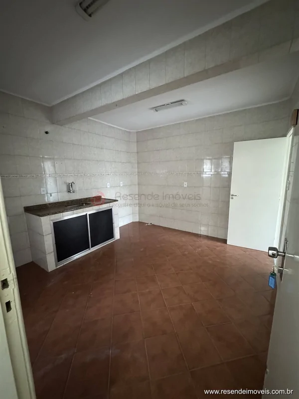 Foto 18 de 20 - Apartamento para aluguel em Jardim Tropical