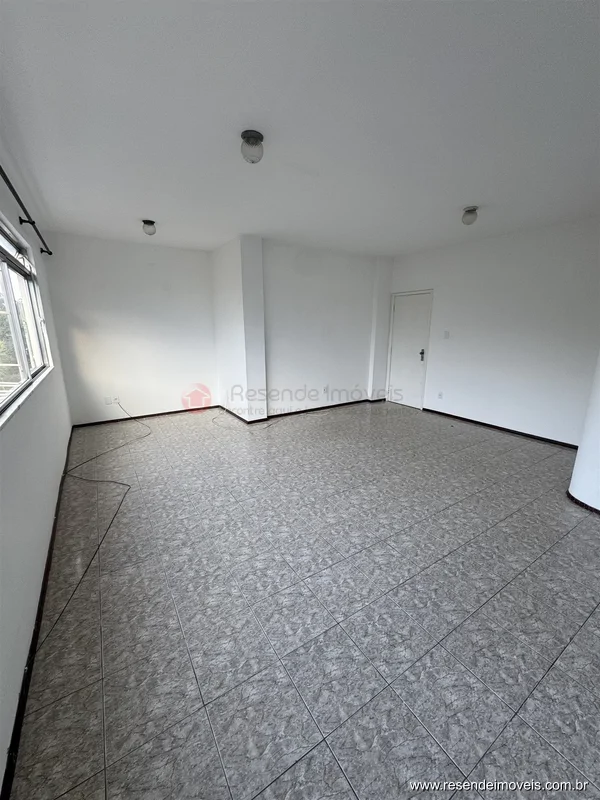 Foto 5 de 20 - Apartamento para aluguel em Jardim Tropical