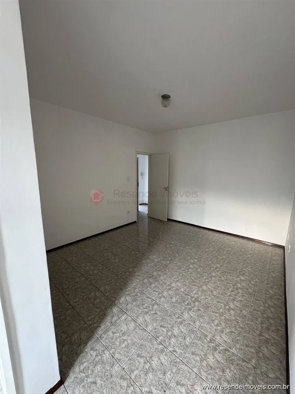 Foto 13 de 20 - Apartamento para aluguel em Jardim Tropical