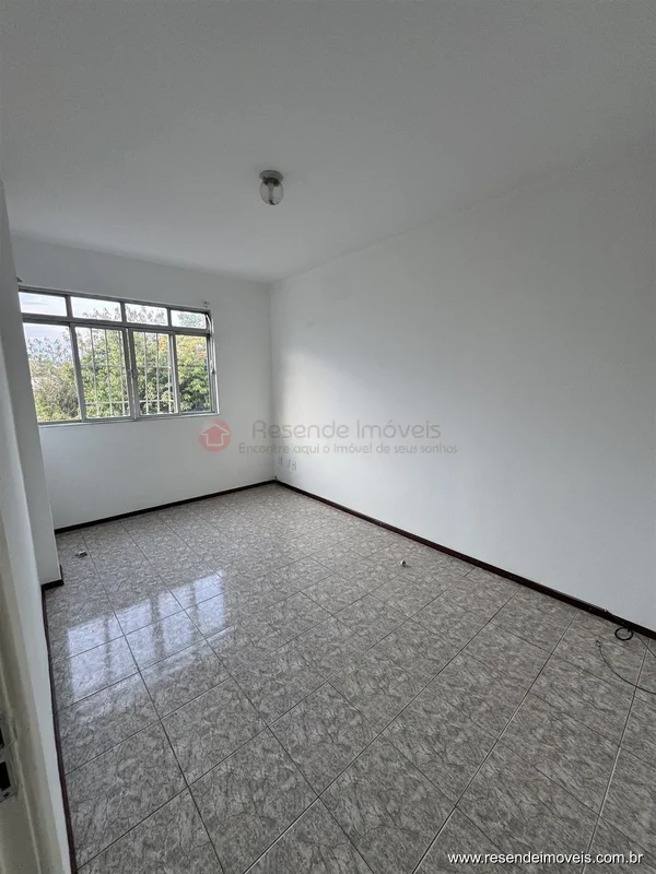 Foto 14 de 20 - Apartamento para aluguel em Jardim Tropical