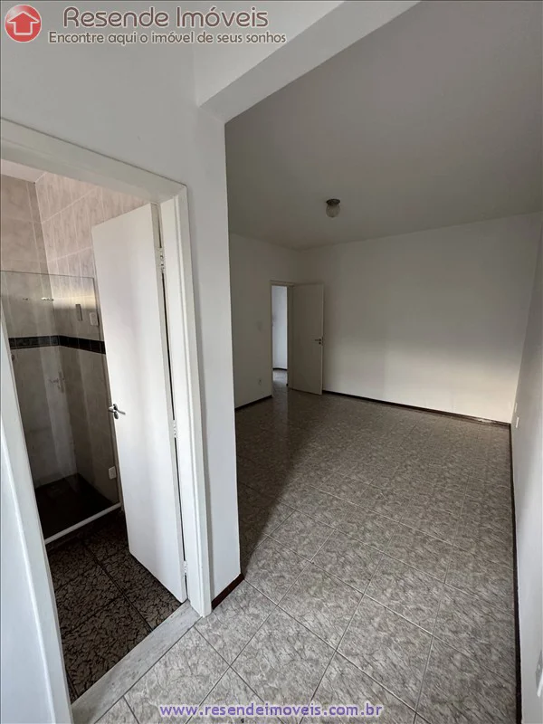 Foto 14 de 20 - Apartamento para aluguel em Jardim Tropical