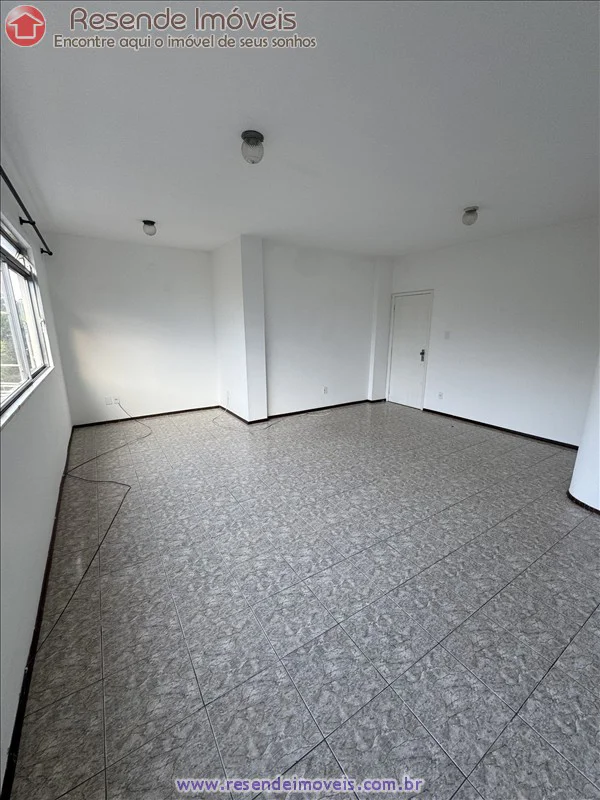 Foto 9 de 20 - Apartamento para aluguel em Jardim Tropical