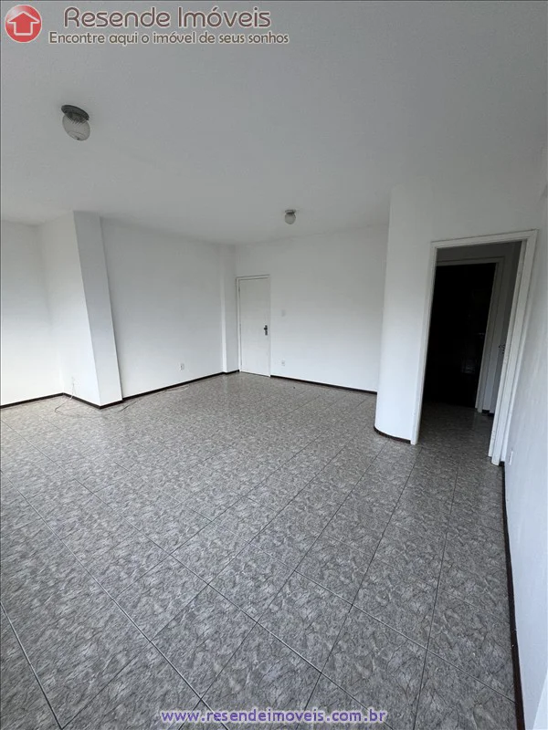 Foto 8 de 20 - Apartamento para aluguel em Jardim Tropical