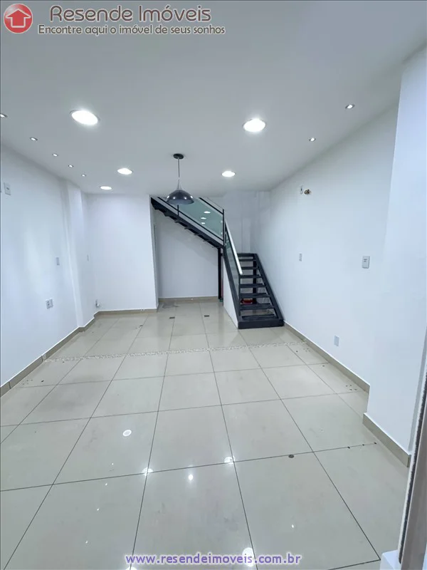 Foto 5 de 10 - Loja para aluguel em Campos Elíseos