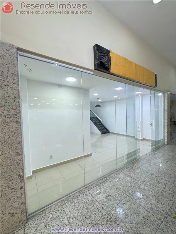 Foto 8 de 10 - Loja para aluguel em Campos Elíseos