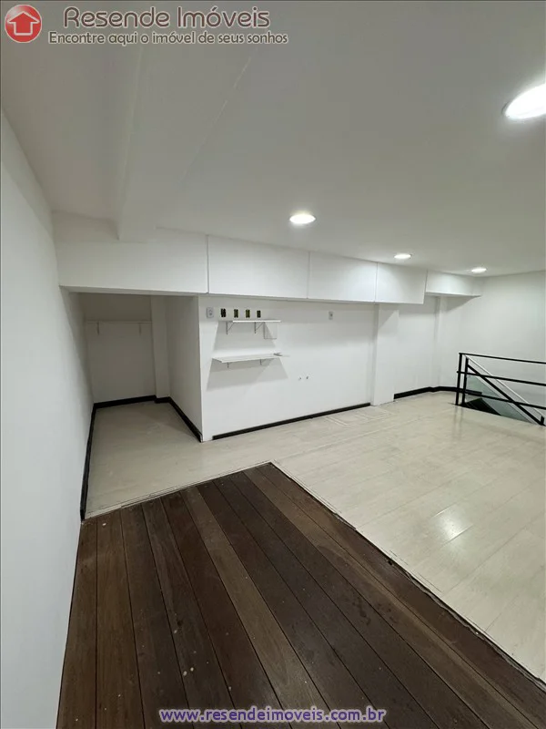 Foto 2 de 10 - Loja para aluguel em Campos Elíseos