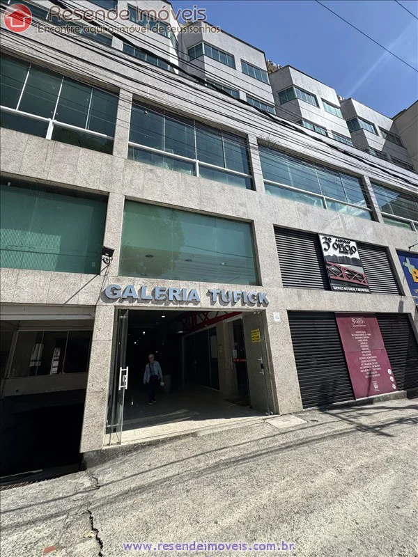 Foto 10 de 10 - Loja para aluguel em Campos Elíseos