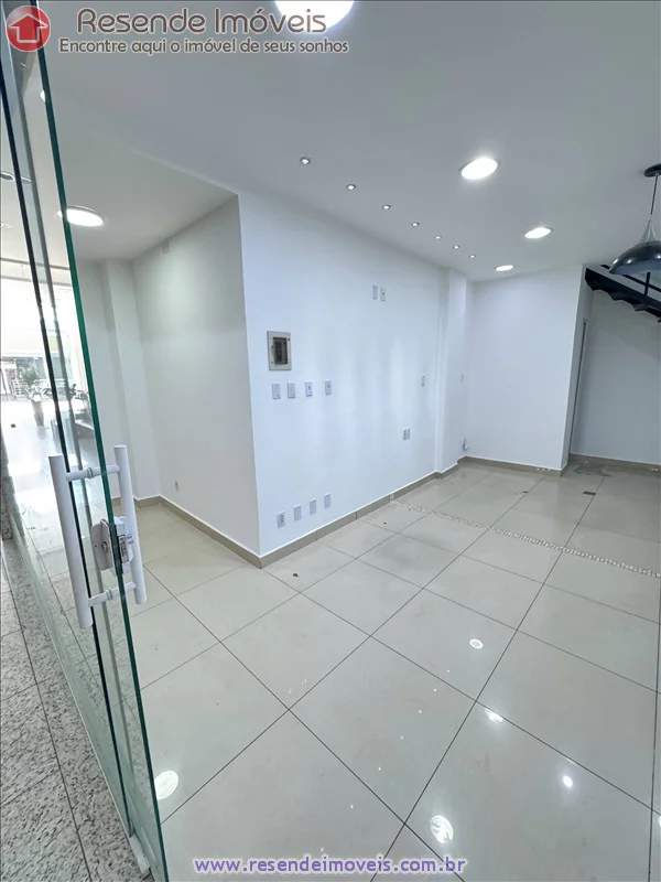 Foto 6 de 10 - Loja para aluguel em Campos Elíseos