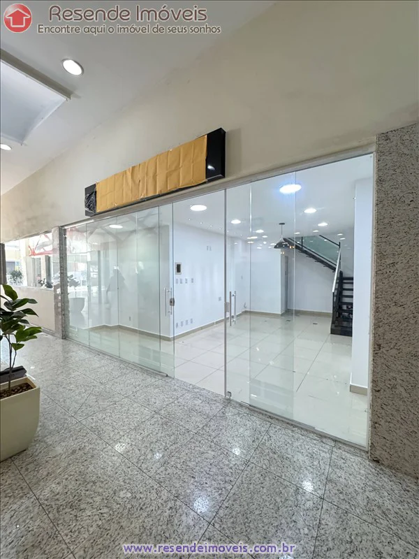 Foto 7 de 10 - Loja para aluguel em Campos Elíseos