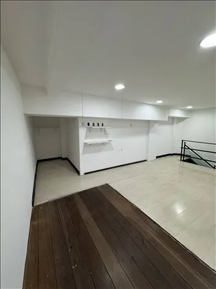 Loja para aluguel em Campos Elíseos - Imobiliária Perfil Imobiliária