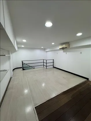 Loja para aluguel em Campos Elíseos - Imobiliária Perfil Imobiliária